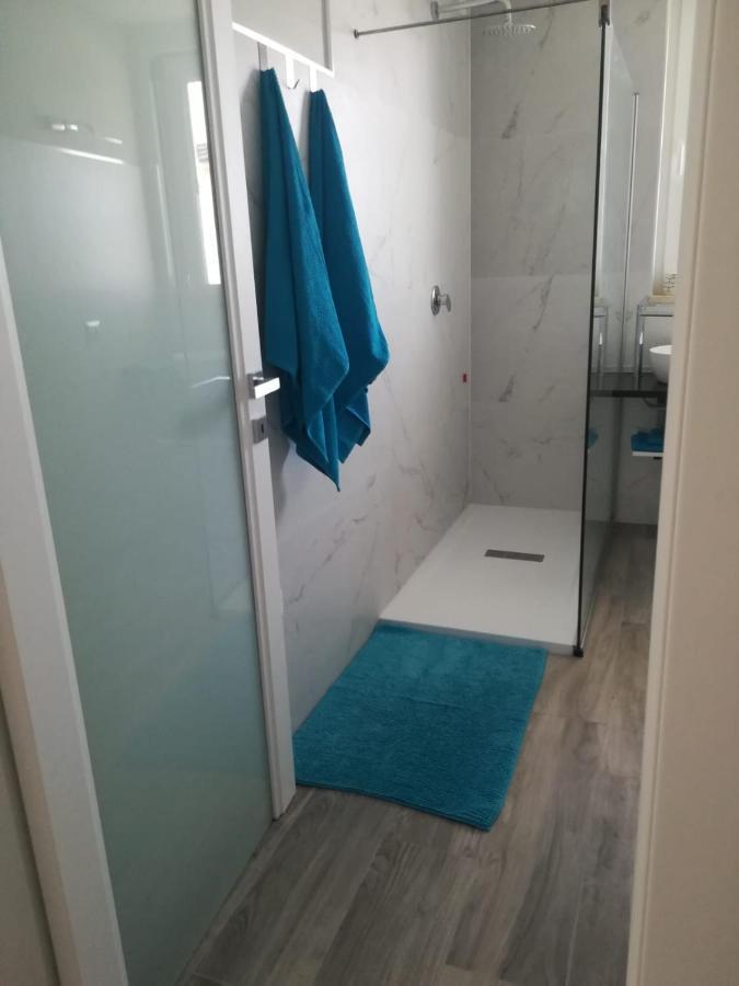 Casa Cocco Apartman Sant Isidoro  Kültér fotó