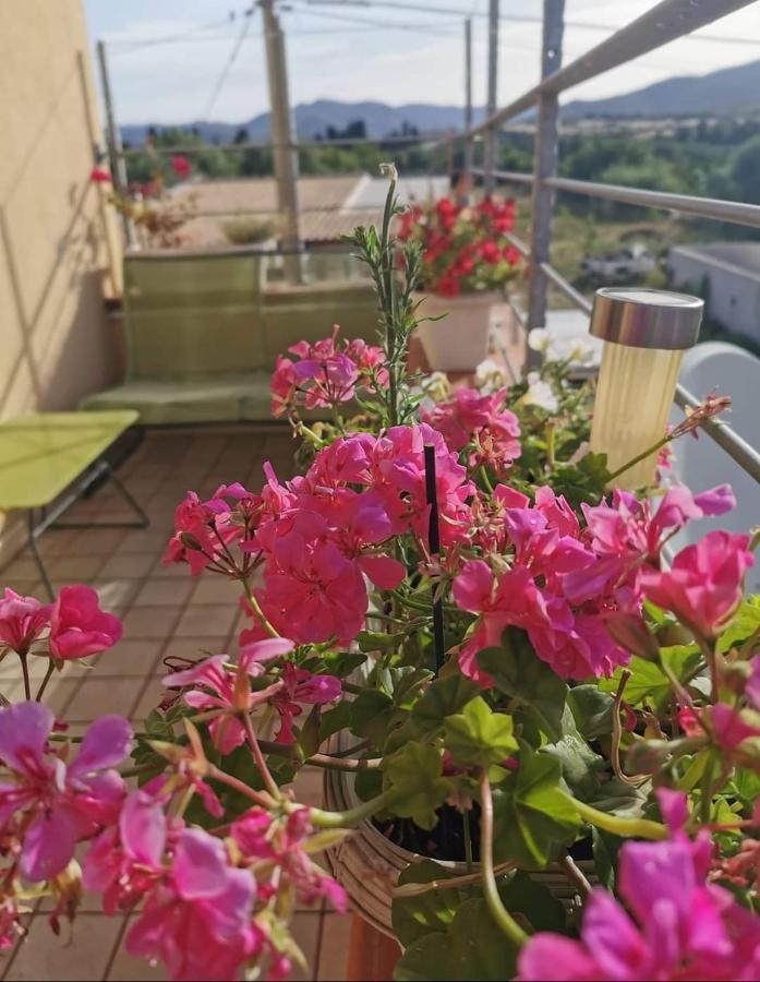 Casa Cocco Apartman Sant Isidoro  Kültér fotó