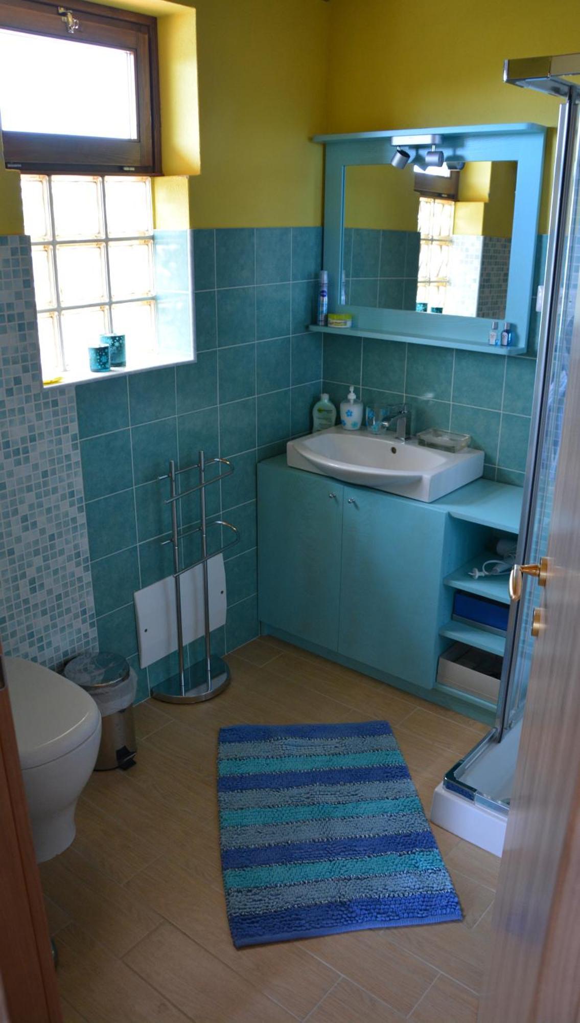 Casa Cocco Apartman Sant Isidoro  Kültér fotó